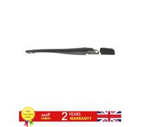 Rear Window Cleaning Wiper Arm For Citroen SAXO Peugeot 106 206 206+ 6429.R2