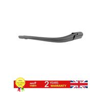 Rear Window Cleaning Wiper Arm For Citroen XSARA 97-05 6429.N3