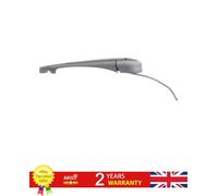 Rear Window Cleaning Wiper Arm For Fiat ULYSSE 94-02 1400720180