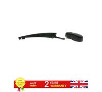 Rear Window Cleaning Wiper Arm For Ford FOCUS 10-20 1786268