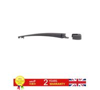 Rear Window Cleaning Wiper Arm For Ford GALAXY 06-15 S-MAX 06-14 1578409