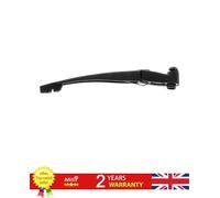 Rear Window Cleaning Wiper Arm For Ford TOURNEO 14- TRANSIT 14- 1840430