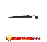 Rear Window Cleaning Wiper Arm For Mercedes A-CLASS B-CLASS CLA A2478206400