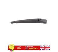 Rear Window Cleaning Wiper Arm For Peugeot 207 07-13 6429.EK