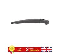 Rear Window Cleaning Wiper Arm For Peugeot 3008 308 508 07-18 6429.EP