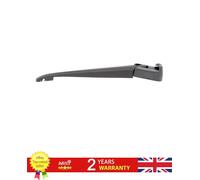 Rear Window Cleaning Wiper Arm For Peugeot 306 95-02 6429.L0