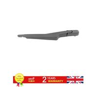 Rear Window Cleaning Wiper Arm For Peugeot 308 07-15 508 10-18 6429.JR