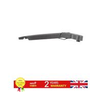Rear Window Cleaning Wiper Arm For Peugeot 508 10-18 6429.FA