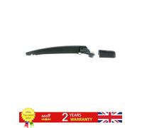 Rear Window Cleaning Wiper Arm For Renault CLIO 05-14 7701059392