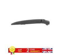 Rear Window Cleaning Wiper Arm For Renault CLIO 12-21 287816193R