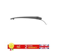 Rear Window Cleaning Wiper Arm For Renault ESPACE 96-02 6025370354