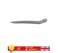 Rear Window Cleaning Wiper Arm For Renault KOLEOS 08- 287804649R