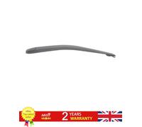 Rear Window Cleaning Wiper Arm For Renault LAGUNA 01-07 7701049003