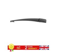 Rear Window Cleaning Wiper Arm For Renault LAGUNA 07-15 287800011R