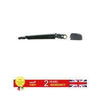 Rear Window Cleaning Wiper Arm For Renault MEGANE 02-09 7701054823