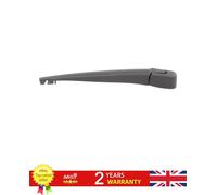 Rear Window Cleaning Wiper Arm For Renault MEGANE 08-16 287810001R