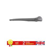 Rear Window Cleaning Wiper Arm For Renault MEGANE 08-16 7701051890