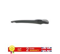 VAICO V46-4115 Windscreen wiper arm
