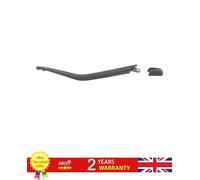 Rear Window Cleaning Wiper Arm For Renault TRAFIC 01-06 7701055896