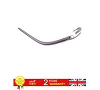 Rear Window Cleaning Wiper Arm For Renault TWINGO 93-07 7701040570