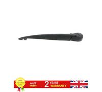 Rear Window Cleaning Wiper Arm For Renault VEL 02-09 7701049998