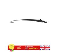 Rear Window Cleaning Wiper Arm For Seat AROSA 97-04 VW LUPO 98-05 6X0955707A