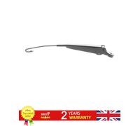 Rear Window Cleaning Wiper Arm For Vauxhall VECTRA 96-03 1273387