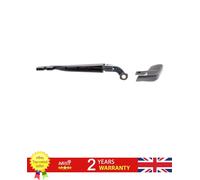 Rear Window Cleaning Wiper Arm For Volvo V40 V70 XC70 95-08 9483166