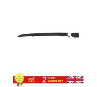 Rear Window Cleaning Wiper Arm For Volvo V90 16-21 XC90 14-22 32219751