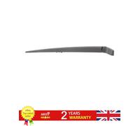 Rear Window Cleaning Wiper Arm For Volvo XC90 02-14 30699847