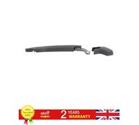 Rear Window Cleaning Wiper Arm For Volvo XC90 02-14 8659502