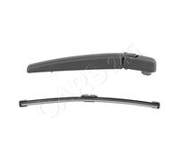 VAICO V22-0562 Wiper Arm Set, window cleaning