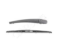 VAICO V22-0584 Wiper Arm Set, window cleaning