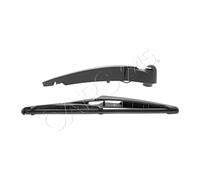 VAICO V20-2219 Wiper Arm Set, window cleaning