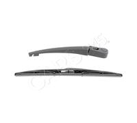 VAICO V22-0560 Wiper Arm Set, window cleaning