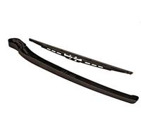 Rear Window Cleaning Wiper Arm Set Fits BMW E60 E61 01-10 7066173