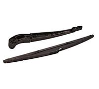 Rear Window Cleaning Wiper Arm Set Fits FORD Transit Courier 14- 1840430