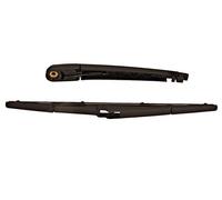 MAXGEAR 39-0537 Wiper Arm, windscreen washer