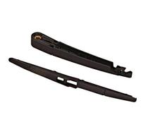 MAXGEAR 39-0535 Wiper Arm Set, window cleaning for KIA