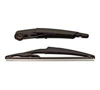 Rear Window Cleaning Wiper Arm Set Fits MERCEDES W246 W242 11-18 A2468201044