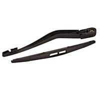 Rear Window Cleaning Wiper Arm Set Fits NISSAN Note 13- 287813VU0A