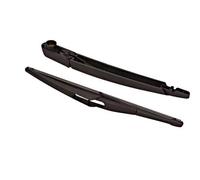 Rear Window Cleaning Wiper Arm Set Fits NISSAN Qashqai II 13- 287814EA0A