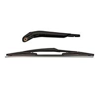 MAXGEAR 39-0403 Wiper Arm Set, window cleaning for PEUGEOT