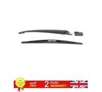 15D VAICO - V22-1107 - Wiper Arm Set, window cleaning - fits PEUGEOT 6429Q5