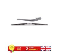 Rear Window Cleaning Wiper Arm Set For Citroen XSARA 97-05 6429.N3kit