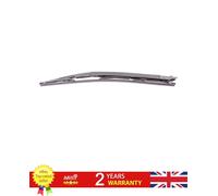 Rear Window Cleaning Wiper Arm Set For Fiat BRAVA 95-02 71715261