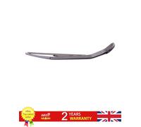 Rear Window Cleaning Wiper Arm Set For Fiat PUNTO 93-99 7732827