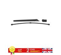 Rear Window Cleaning Wiper Arm Set For Mercedes MARCO VITO 14-20 4478201444kit