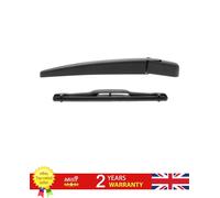 VAICO V22-0568 Wiper arm set