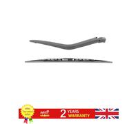 VAICO V46-1768 Wiper arm set